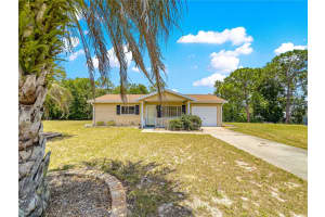 10520 Sw 85th Ter, OCALA