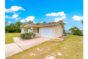 10520 85TH TERRACE, OCALA, FL 34481 - MLS#MFROM702515