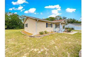 10520 85TH TERRACE, OCALA, FL 34481 - MLS#MFROM702515