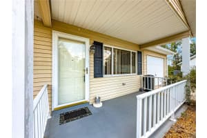 10520 85TH TERRACE, OCALA, FL 34481 - MLS#MFROM702515