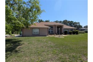 234 E Eureka Ct, HERNANDO
