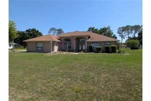 234 EUREKA COURT, HERNANDO, FL 34442 - MLS#MFROM702520