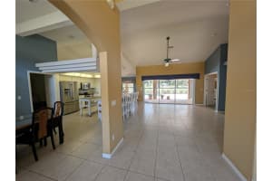234 EUREKA COURT, HERNANDO, FL 34442 - MLS#MFROM702520