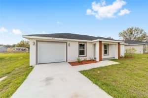 15424 27 LANE, OCALA, FL 34481 - MLS#MFROM702523