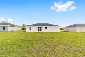 15424 27 LANE, OCALA, FL 34481 - MLS#MFROM702523