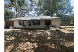 3800 Ne 24th Ct, OCALA