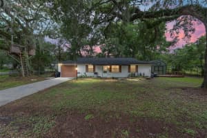 3800 24TH COURT, OCALA, FL 34479 - MLS#MFROM702524