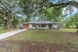 3800 24TH COURT, OCALA, FL 34479 - MLS#MFROM702524