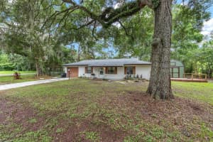 3800 24TH COURT, OCALA, FL 34479 - MLS#MFROM702524