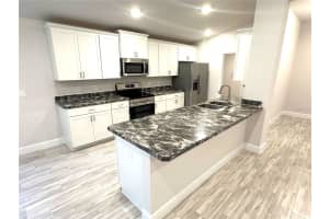 4643 32ND PLACE, OCALA, FL 34470 - MLS#MFROM702525