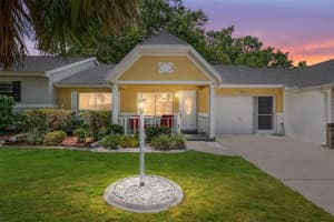 9290 89TH TERRACE, OCALA, FL 34481 Sold 08/22/25