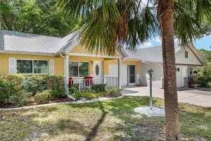 9290 89TH TERRACE, OCALA, FL 34481 Sold 08/22/25