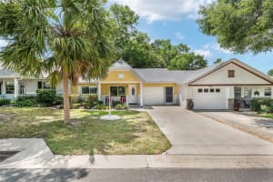 9290 89TH TERRACE, OCALA, FL 34481 Sold 08/22/25