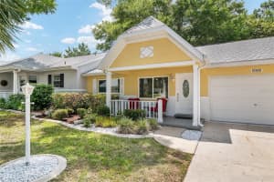 9290 89TH TERRACE, OCALA, FL 34481 Sold 08/22/25