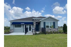 9354 60TH TERRACE ROAD, OCALA, FL 34476 Sold 07/31/25