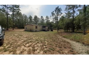 6471 KHYBER AVENUE, DUNNELLON, FL 34433 - MLS#MFROM702533