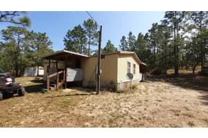 6471 KHYBER AVENUE, DUNNELLON, FL 34433 - MLS#MFROM702533