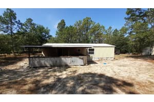 6471 KHYBER AVENUE, DUNNELLON, FL 34433 - MLS#MFROM702533