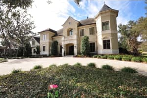 3876 Nw 85th Ter, OCALA