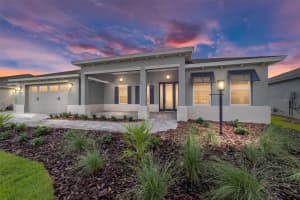 8465 101ST AVENUE, OCALA, FL 34481 Sold 08/26/25