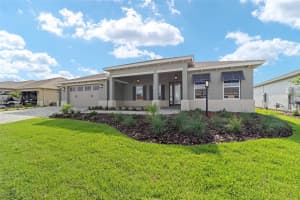 8465 101ST AVENUE, OCALA, FL 34481 Sold 08/26/25