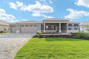 8465 101ST AVENUE, OCALA, FL 34481 Sold 08/26/25