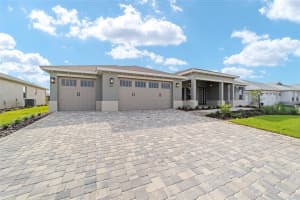 8465 101ST AVENUE, OCALA, FL 34481 Sold 08/26/25