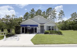 24 Hickory Crse, OCALA