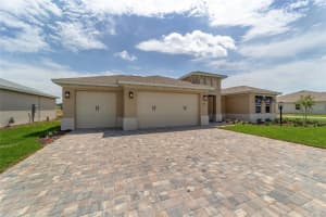 9813 105TH COURT, OCALA, FL 34481 Sold 06/26/25