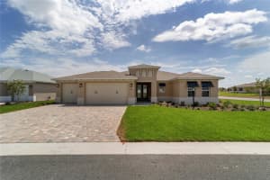 9813 105TH COURT, OCALA, FL 34481 Sold 06/26/25