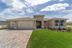 9813 105TH COURT, OCALA, FL 34481 Sold 06/26/25