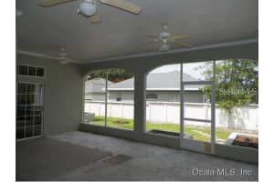 3014 41ST PLACE, OCALA, FL 34474 - MLS#MFROM702539