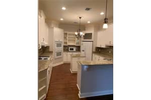 3014 41ST PLACE, OCALA, FL 34474 - MLS#MFROM702539