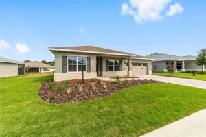 10625 98TH PLACE, OCALA, FL 34481 - MLS#MFROM702541