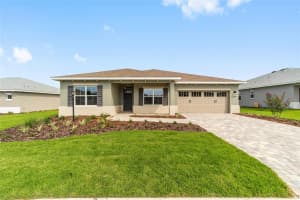 10625 98TH PLACE, OCALA, FL 34481 - MLS#MFROM702541