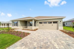 10625 98TH PLACE, OCALA, FL 34481 - MLS#MFROM702541