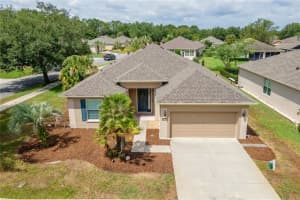 6984 Sw 94th Ct, OCALA