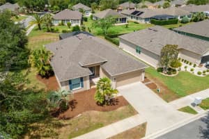 6984 94TH COURT, OCALA, FL 34481 - MLS#MFROM702547