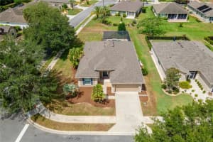 6984 94TH COURT, OCALA, FL 34481 - MLS#MFROM702547