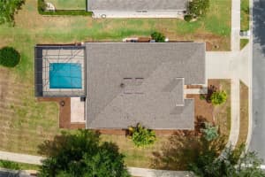 6984 94TH COURT, OCALA, FL 34481 - MLS#MFROM702547
