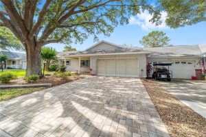 8998 Sw 94th St #d, OCALA