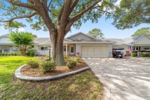 8998 94TH STREET, OCALA, FL 34481 - MLS#MFROM702552