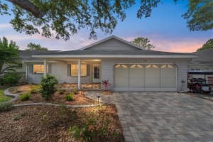 8998 94TH STREET, OCALA, FL 34481 - MLS#MFROM702552