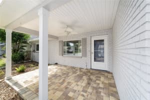 8998 94TH STREET, OCALA, FL 34481 - MLS#MFROM702552