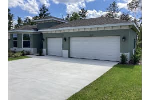 10540 SW 49TH AVENUE RD, OCALA, FL 34476 - MLS#MFROM702557