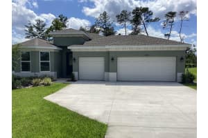 10540 SW 49TH AVENUE RD, OCALA, FL 34476 - MLS#MFROM702557