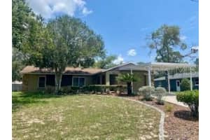 5525 IRVING COURT, HOMOSASSA, FL 34448 - MLS#MFROM702559