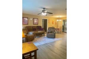 5525 IRVING COURT, HOMOSASSA, FL 34448 - MLS#MFROM702559