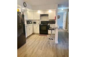 5525 IRVING COURT, HOMOSASSA, FL 34448 - MLS#MFROM702559