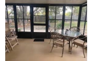 5525 IRVING COURT, HOMOSASSA, FL 34448 - MLS#MFROM702559